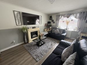 Photo 2- click for photo gallery